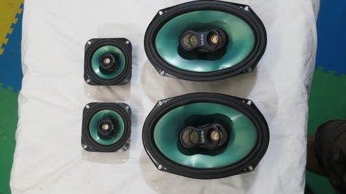 Infinity kappa 693 42 - 693.1i, &