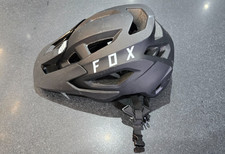 FOX RACING MTB SPEEDFRAME