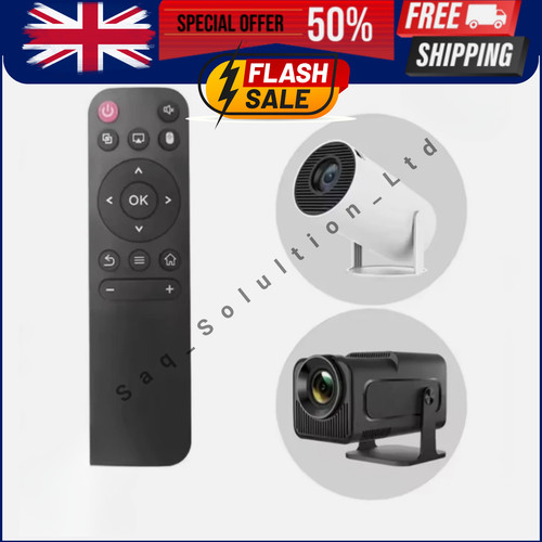 Remote control for hy300 - control, hy300,hy300