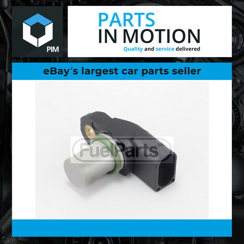 Camshaft position sensor fits - position,