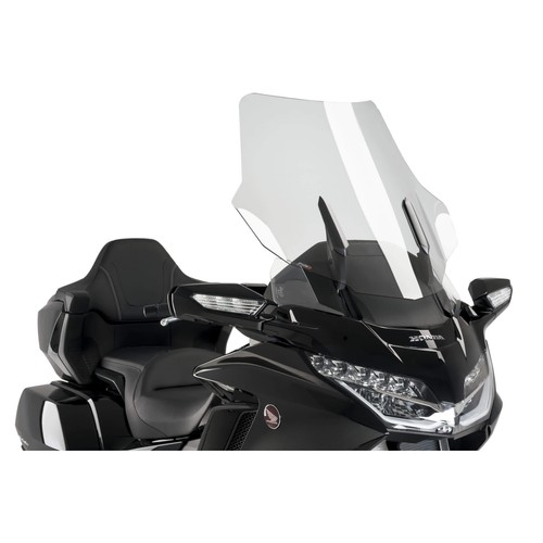 Puig touring transparent - touring,