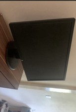 HP Slimline 411-a005na Desktop