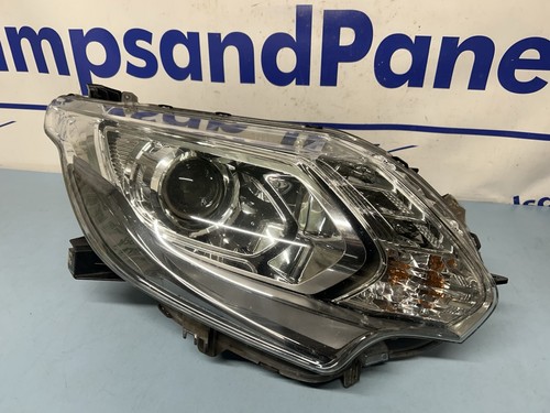 Mitsubishi l200 right - l200, o/s
