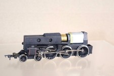 BACHMANN 31-100A REPAIR
