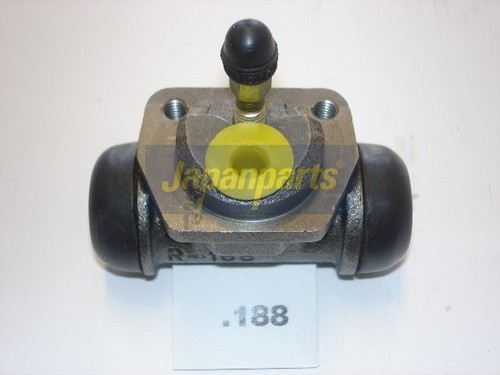 Fits japan parts quality - parts, /