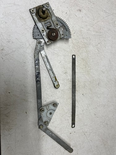 Triumph spitfire mk4 1500 - triumph,