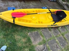 Ocean kayak malibu - kayak, 2