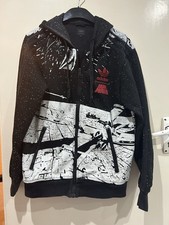 Rare Adidas Star Wars X 2010