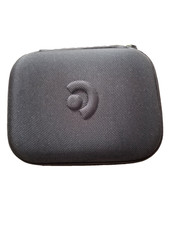 Phonak black hearing aid - hearing,