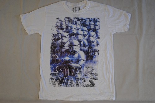 Star wars stormtrooper army - star, t