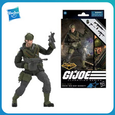 Hasbro David Big Ben Bennett