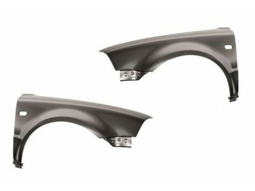 Fits passat 2000 2005 - passat, b5.5