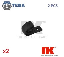 5101905 CONTROL ARM WISHBONE