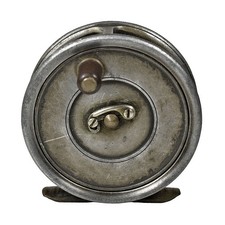 Hardy Uniqua Vintage