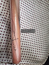 FARRAH FAWCETT 6 POSTER LOT 1976 ORIG PRO ARTS CL14-507  BATHING SUIT NOS SEALED