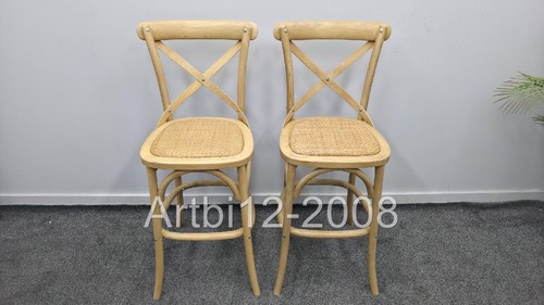 Gallery direct ocala - gallery,