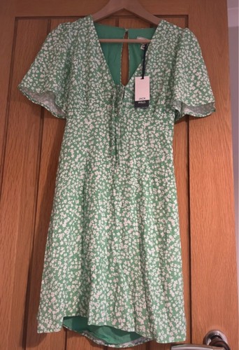 Jack wills women teens - wills, women’s