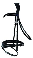 Passier PASSIERBLU Bridle