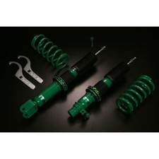 Tein Street Advance Z Coilover