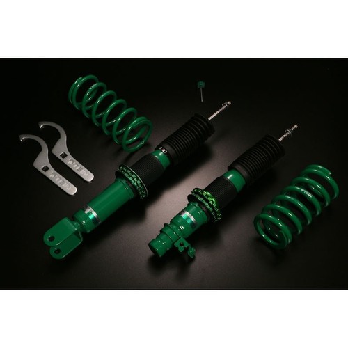 Tein street advance - street,
