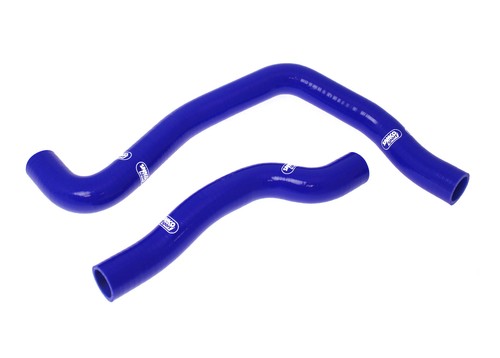Samco sport coolant hoses for - samco,