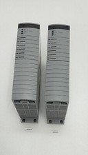 YOKOGAWA PW484-10 S1 POWER