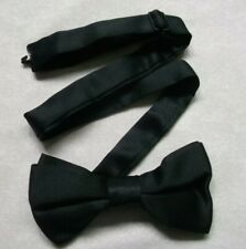 Bow Tie MENS Dickie Bowtie