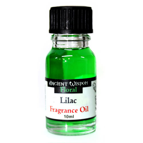 10ml fragrance oil - 5,