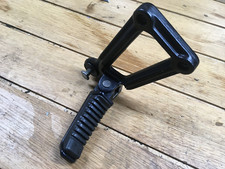 Ducati 750SS 900SS  94-97