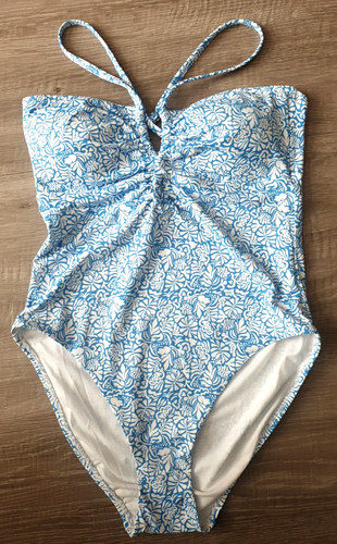 Plunge non wired magic - m&s,