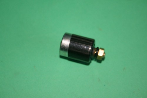 Triumph 3ta 5ta 350 - 6t, 500