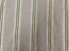French vintage linen - french, fabric