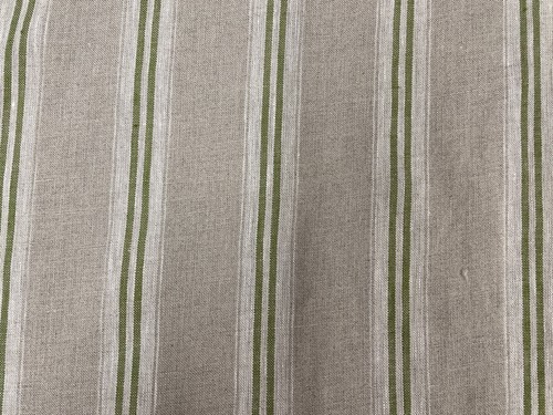 French vintage linen - linen, fabric
