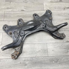 FORD KA MK2 SUBFRAME ENGINE CRADLE 1.2 PETROL 169A4.000 08-16