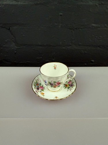 Minton marlow coffee - coffee, /