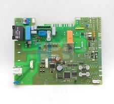 Worcester Greenstar 12 15 18 i System 24i 28i Junior PCB 8748300938 BNIB Genuine