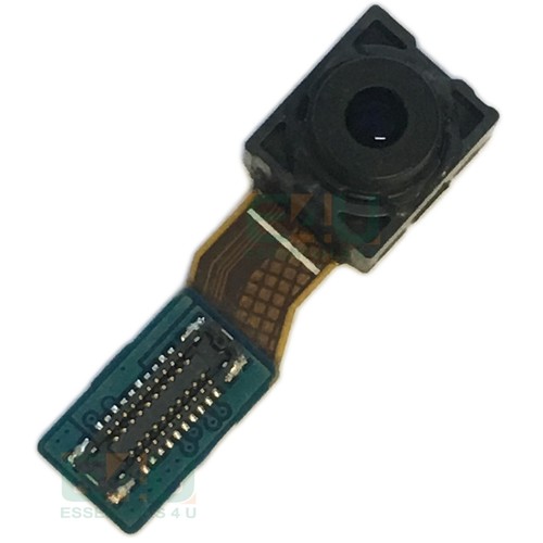 For samsung galaxy - galaxy, plus