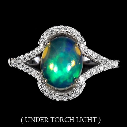 925 sterling silver - 925,