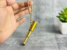 Stargazer's Pocket Companion