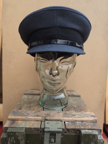Raf officer service dress - service,
