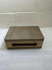 Vidor CN 430 Vintage Portable