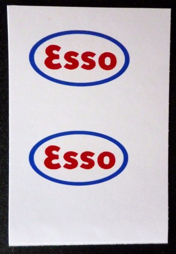 Matchbox lesney stickers for - stickers,