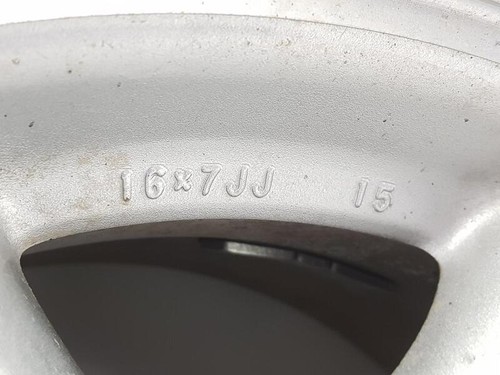 4261160150 1667161 rim - , wheel