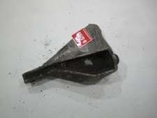 Audi 100 200 5000 C3 1988