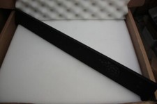 Sony Vaio VGC-V3S PC Speaker