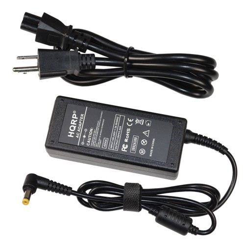 Adapter charger for - adapter,