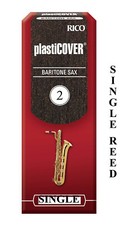 Plasticover Baritone Saxophone