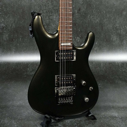 Ibanez js1000 joe satriani - ibanez,
