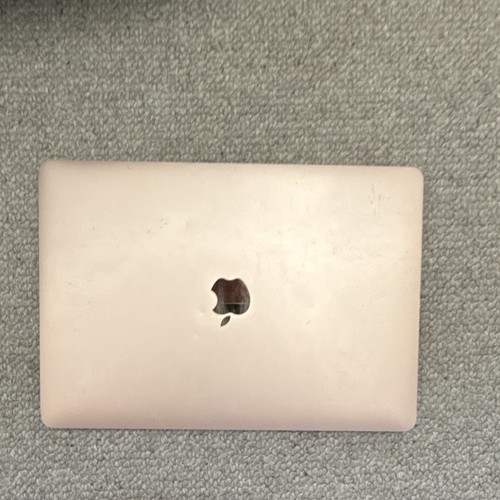 Apple macbook air m1 - air, 13"