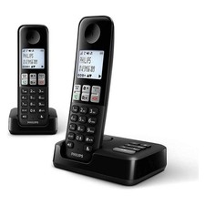 Philips Cordless Landline